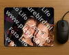 Evenement foto: 2975