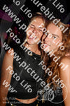 Evenement foto: 2975