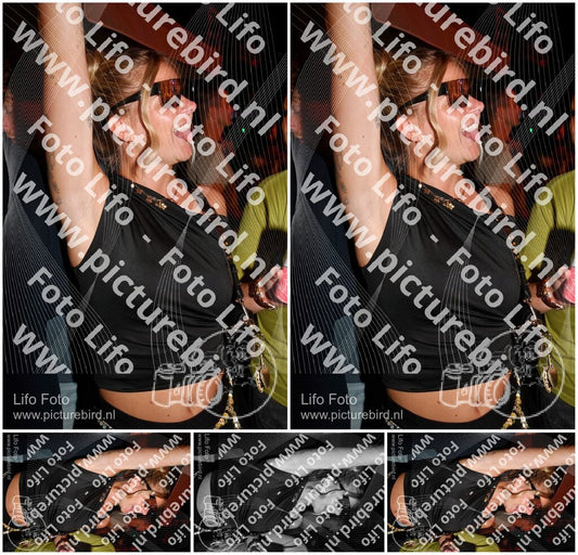 Evenement foto: 2975
