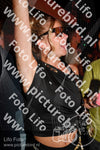 Evenement foto: 2975