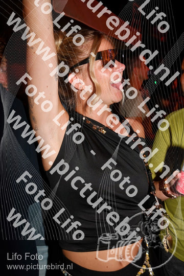 Evenement foto: 2975