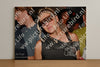 Evenement foto: 2975