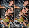 Evenement foto: 2975