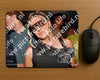 Evenement foto: 2975