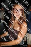 Evenement foto: 2975