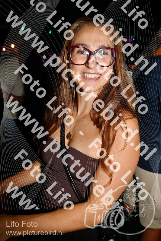 Evenement foto: 2975