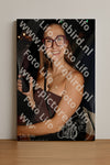 Evenement foto: 2975