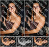 Evenement foto: 2975