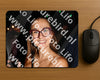 Evenement foto: 2975