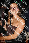 Evenement foto: 2975