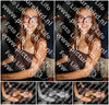 Evenement foto: 2975