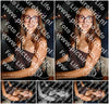 Evenement foto: 2975