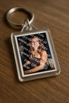 Evenement foto: 2975