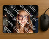 Evenement foto: 2975