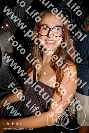 Evenement foto: 2975