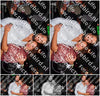 Evenement foto: 2975
