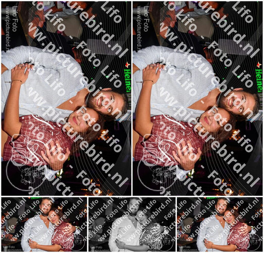 Evenement foto: 2975
