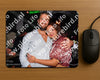 Evenement foto: 2975
