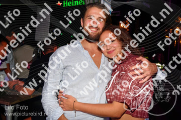 Evenement foto: 2975
