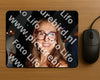 Evenement foto: 2975