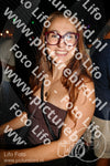 Evenement foto: 2975
