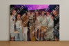 Evenement foto: 2975