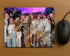 Evenement foto: 2975
