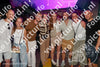 Evenement foto: 2975