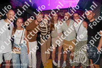 Evenement foto: 2975