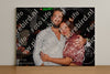 Evenement foto: 2975