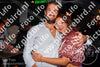 Evenement foto: 2975