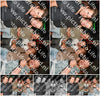 Evenement foto: 2975