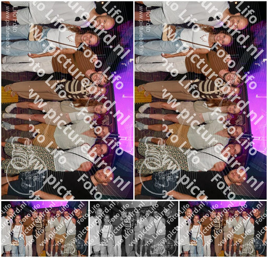 Evenement foto: 2975