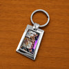 Evenement foto: 2975