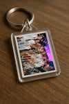 Evenement foto: 2975