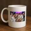 Evenement foto: 2975