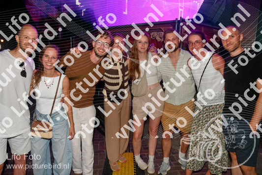 Evenement foto: 2975