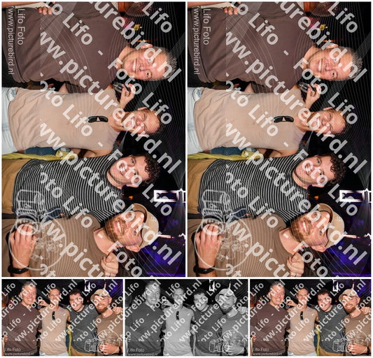 Evenement foto: 2975