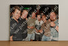 Evenement foto: 2975