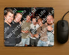 Evenement foto: 2975