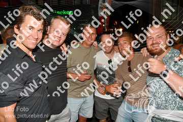 Evenement foto: 2975
