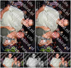Evenement foto: 2975