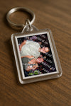 Evenement foto: 2975