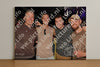 Evenement foto: 2975