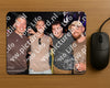 Evenement foto: 2975