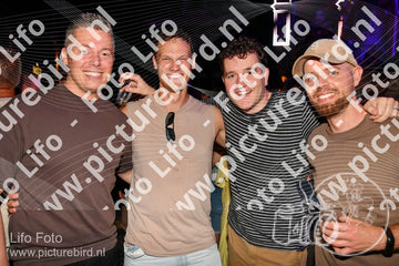 Evenement foto: 2975