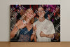 Evenement foto: 2975