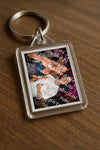 Evenement foto: 2975