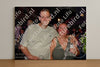 Evenement foto: 2975