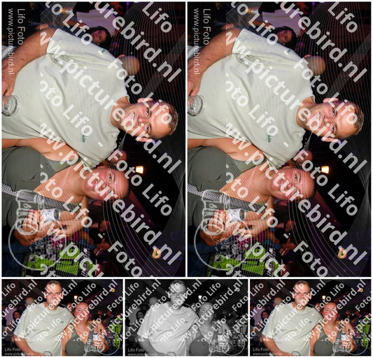 Evenement foto: 2975